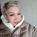 Елена, 48 лет