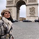 Лиана, 50 лет