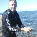 Евгений, 42 года