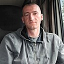 Николай, 41 год