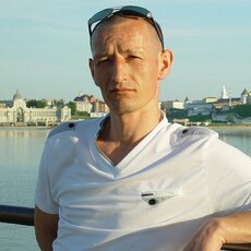 Фотография мужчины Николай, 44 года из г. Казань