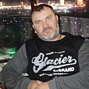 Человек, 46 лет