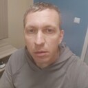 Илья, 40 лет