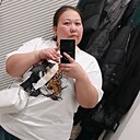 Асель, 29 лет