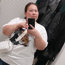 Фотография девушки Асель, 29 лет из г. Караганда