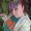 Марина, 34 года
