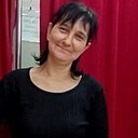 Натали, 49 лет