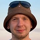 Andrew, 30 лет