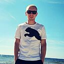Andrew, 30 лет
