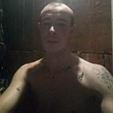 Игорь, 63 года