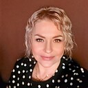 Тата, 52 года