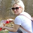 Zima, 36 лет