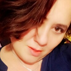 Фотография девушки Лана, 46 лет из г. Курган