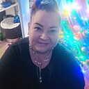 Алена, 47 лет