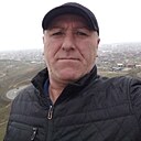 Мурад, 48 лет