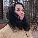 Гала, 51 год