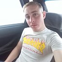 Анатолий, 34 года