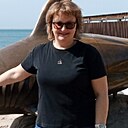 Екатерина, 45 лет