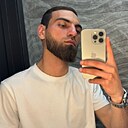 Валерий, 29 лет