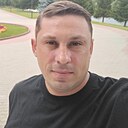 Алексей, 30 лет