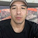 Без Имени, 32 года