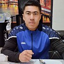 Rustam, 37 лет
