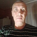 Евгений, 48 лет