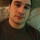 Андрей Нав, 31 год