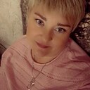 Екатерина, 38 лет