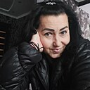 Ирина, 51 год