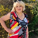 Галина, 62 года