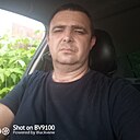 Сергей, 45 лет