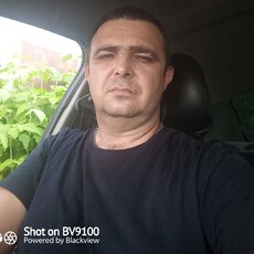 Фотография мужчины Сергей, 45 лет из г. Кострома