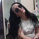 Неля, 44 года