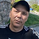 Александр, 44 года