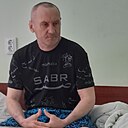 Виктор, 52 года