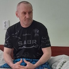 Фотография мужчины Виктор, 52 года из г. Калининград