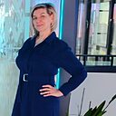 Наталья, 46 лет
