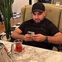 Nahid, 37 лет