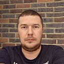 Сергей, 38 лет