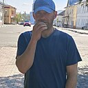 Антон, 40 лет