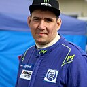 Кирилл, 41 год