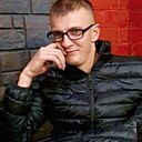 Денис, 38 лет