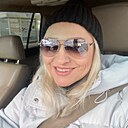 Натали, 53 года