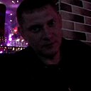 Алик, 39 лет