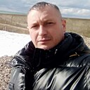 Игорь, 46 лет