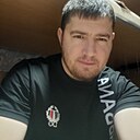 Артур, 28 лет