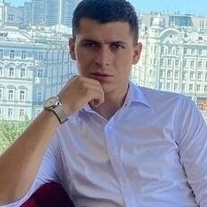 Фотография мужчины Тимофей, 32 года из г. Севастополь