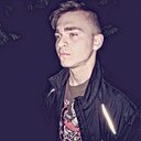 Женя, 25 лет