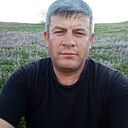 Далер, 37 лет